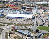 mundocopter-pista-de-hielo-la-nevera-2