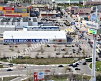 mundocopter-pista-de-hielo-la-nevera-3