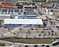 mundocopter-pista-de-hielo-la-nevera-4