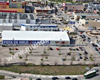 mundocopter-pista-de-hielo-la-nevera-5
