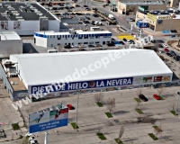 mundocopter-pista-de-hielo-la-nevera-6