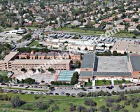 colegio-everest-1