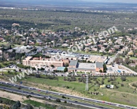 colegio-everest-10