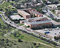 colegio-everest-2