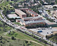colegio-everest-3