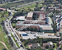 colegio-everest-4