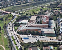 colegio-everest-5