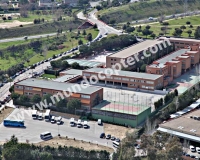 colegio-everest-6
