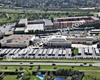 colegio-everest-8