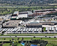 colegio-everest-9