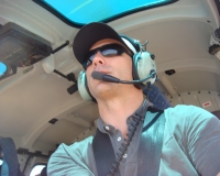 mundocopter-foto-aerea-helicoptero-madrid-fotografia