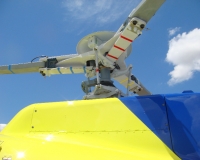 mundocopter-helicoptero-madrid-fotografia