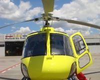 mundocopter-helicoptero-madrid