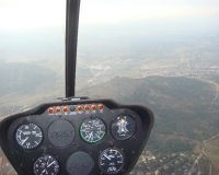 foto-helicoptero-fotografia-aerea-madrid