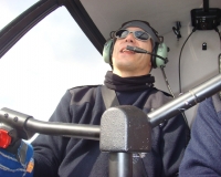 mundocopter-fotografia-aerea-madrid-01