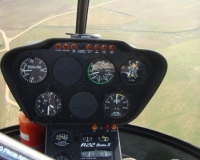 mundocopter-fotografia-aerea-madrid-aerotaxi-02
