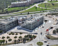 mapfre-2