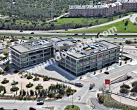 mapfre-3