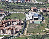 mundocopter-fotografia-colegio-highlands-los-fresnos-1
