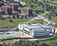 mundocopter-fotografia-colegio-highlands-los-fresnos-2