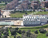 mundocopter-fotografia-colegio-highlands-los-fresnos-3
