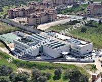 mundocopter-fotografia-colegio-highlands-los-fresnos-4