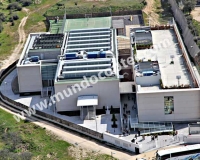 mundocopter-fotografia-colegio-highlands-los-fresnos-6