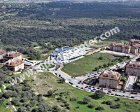 mundocopter-fotografia-colegio-highlands-los-fresnos-7