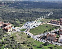 mundocopter-fotografia-colegio-highlands-los-fresnos-8