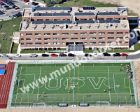 ufv-1