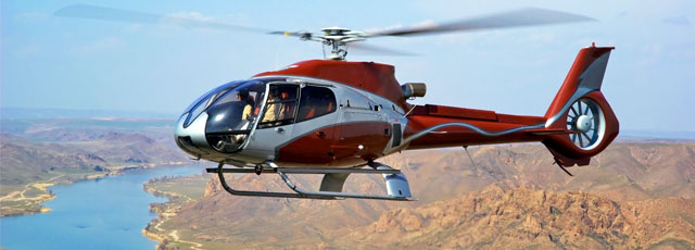 mundocopter-helicoptero-foto-aerea-madrid-espana