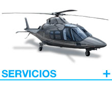 servicios-mundocopter